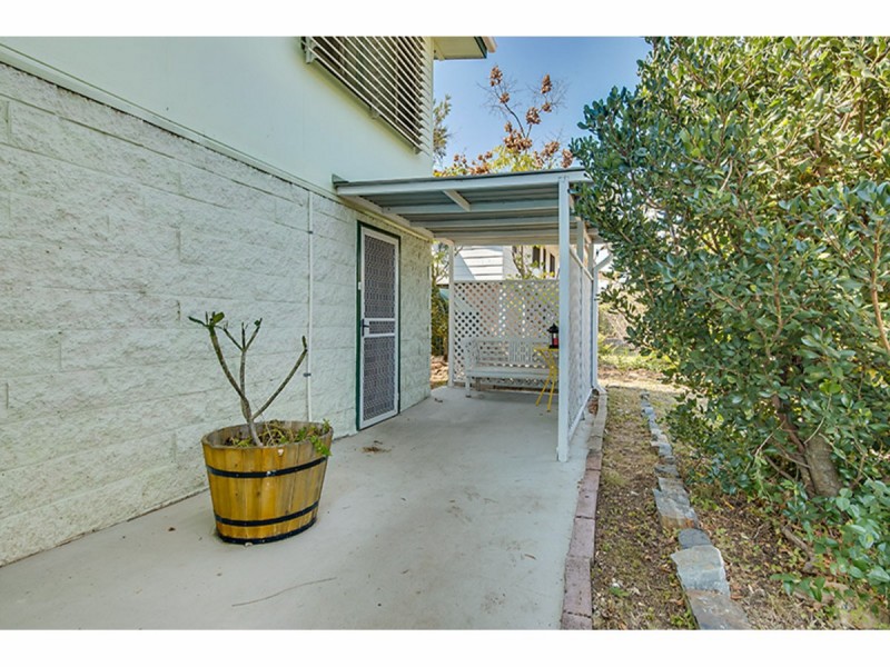 253 Richardson Road, Kawana QLD 4701